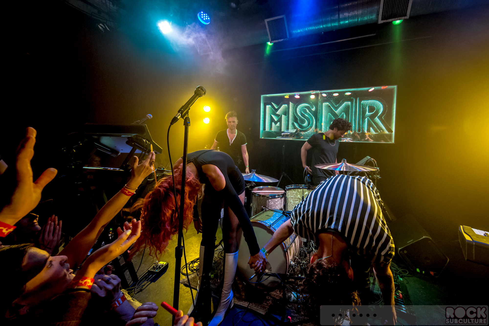 MS-MR-Concert-Photos-2015-Tour-Popscene-Live-Rickshaw-Stop-San-Francisco-126