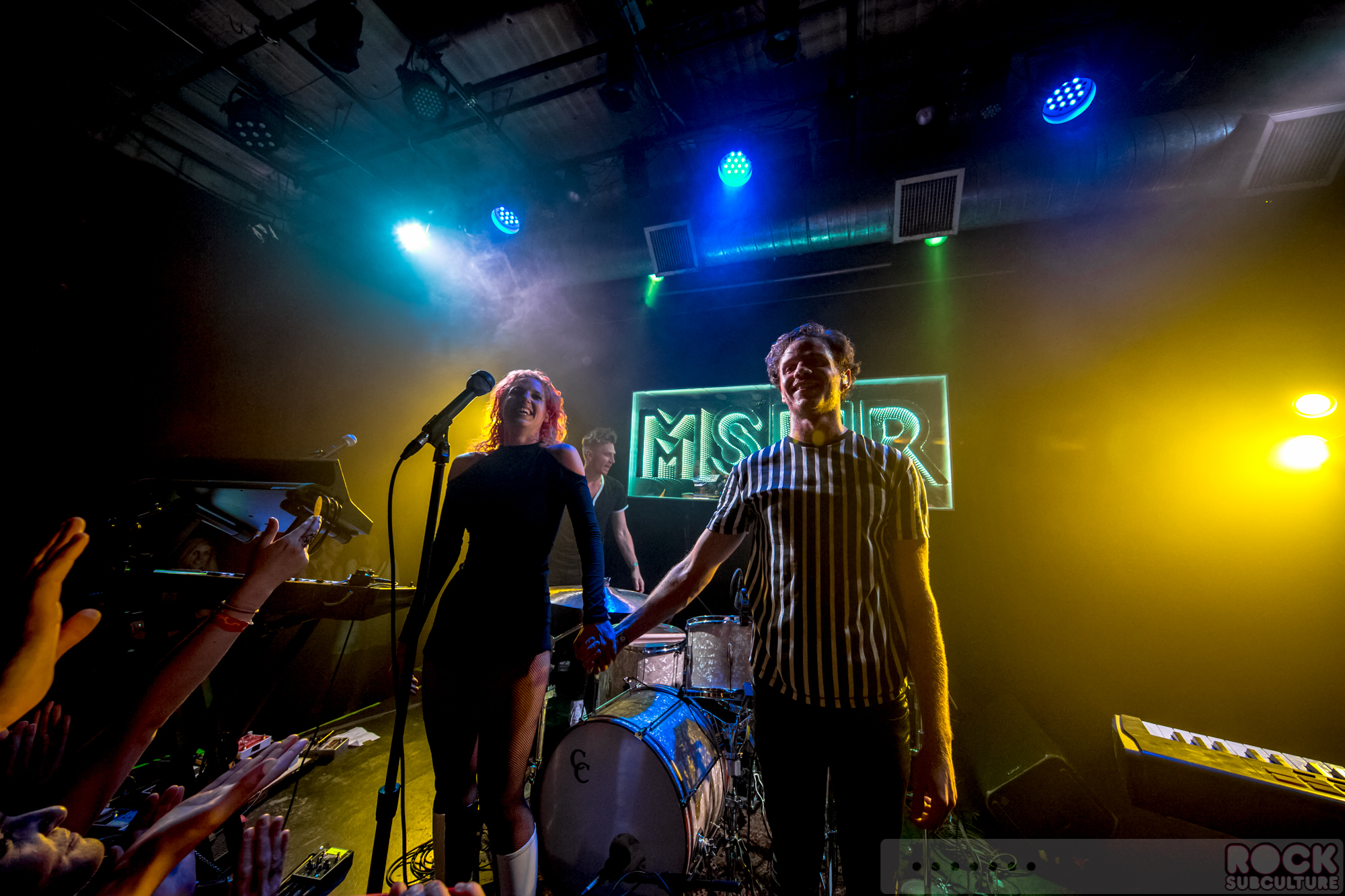 MS-MR-Concert-Photos-2015-Tour-Popscene-Live-Rickshaw-Stop-San-Francisco-127