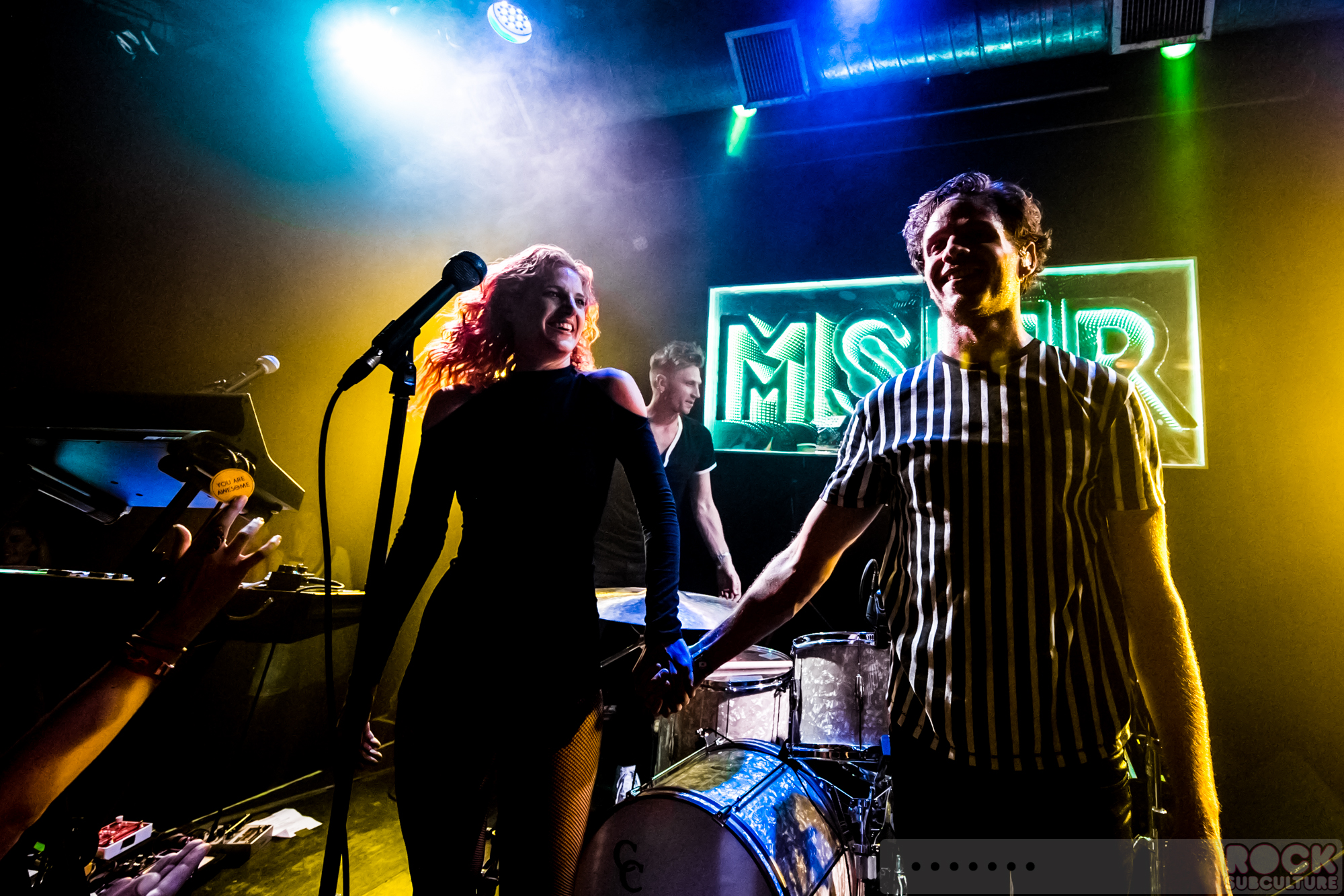MS-MR-Concert-Photos-2015-Tour-Popscene-Live-Rickshaw-Stop-San-Francisco-128