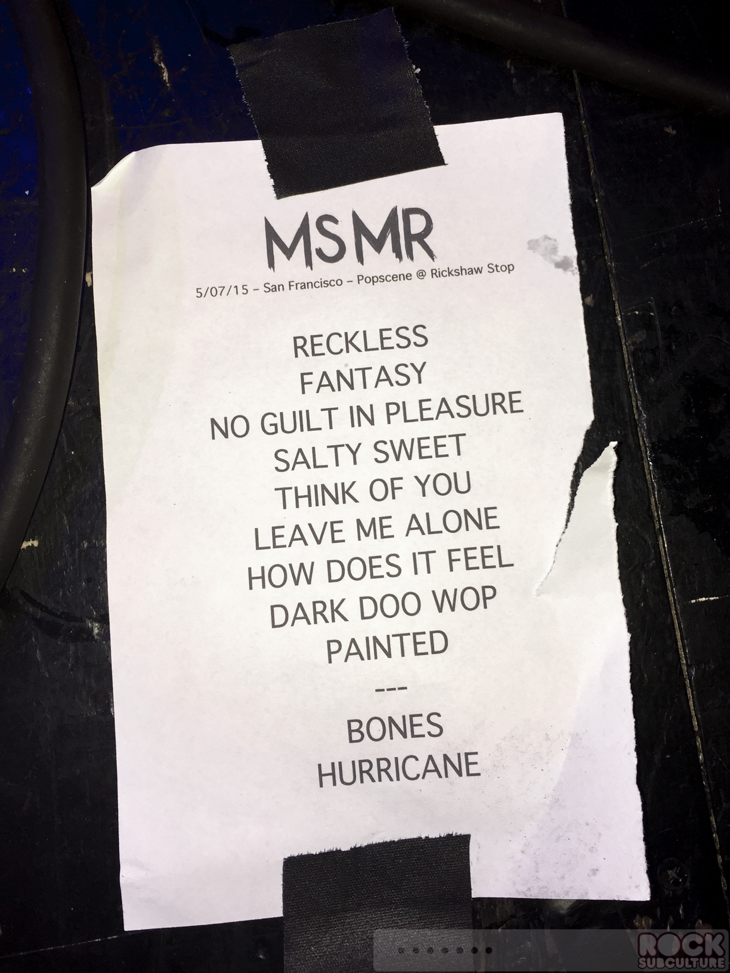 MS-MR-Concert-Photos-2015-Tour-Popscene-Live-Rickshaw-Stop-San-Francisco-130