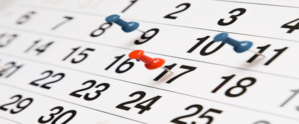 Rock-And-Roll-Stage-Used-Guitar-2015-Auction-Calendar-Movie-Memorabilia-Props-Screen-Studio-Used-Schedule-Events-Dealers-Live-Auction-Houses-Catalogs-Dates-FI