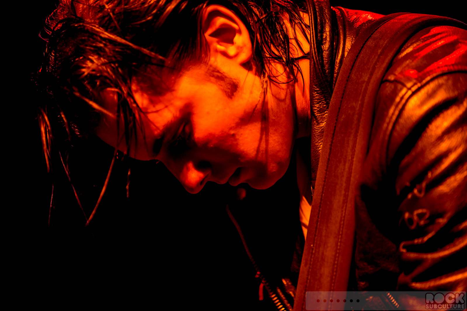 Wolf-Alice-Concert-Review-2015-Tour-Live-Photos-Photography-Setlist-The-Independent-003