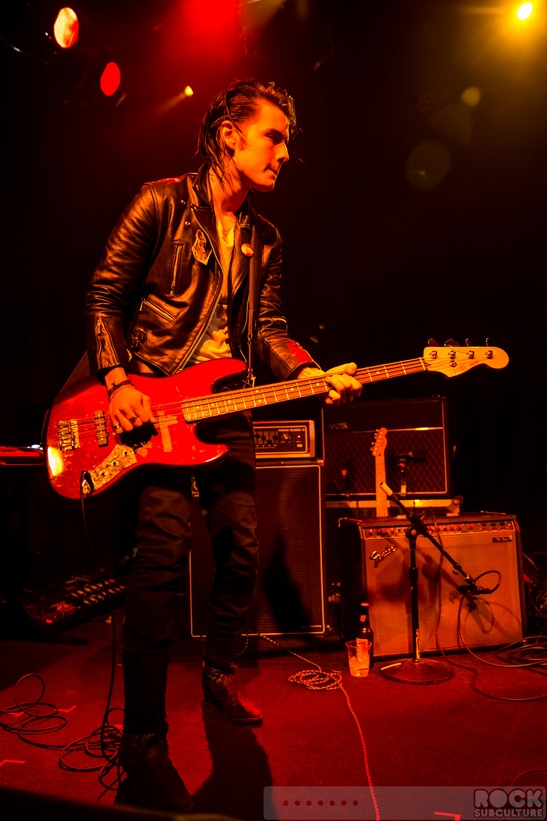Wolf-Alice-Concert-Review-2015-Tour-Live-Photos-Photography-Setlist-The-Independent-005