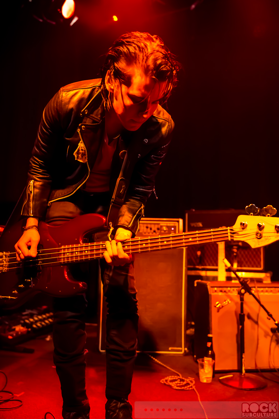 Wolf-Alice-Concert-Review-2015-Tour-Live-Photos-Photography-Setlist-The-Independent-007