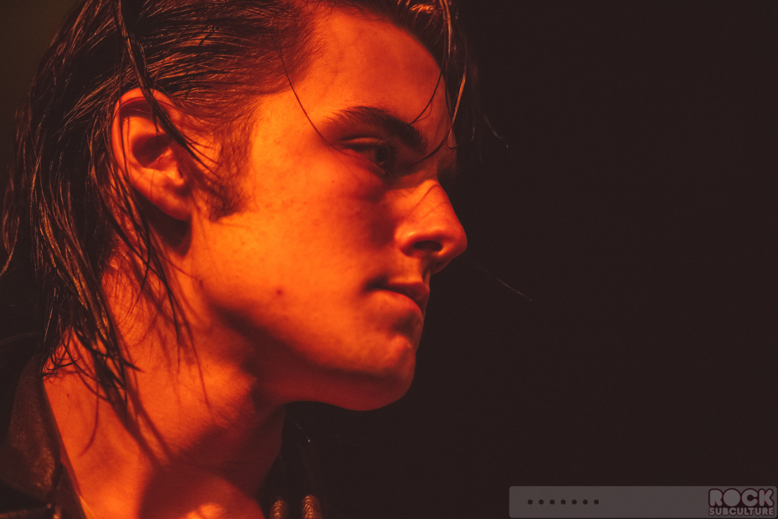 Wolf-Alice-Concert-Review-2015-Tour-Live-Photos-Photography-Setlist-The-Independent-013