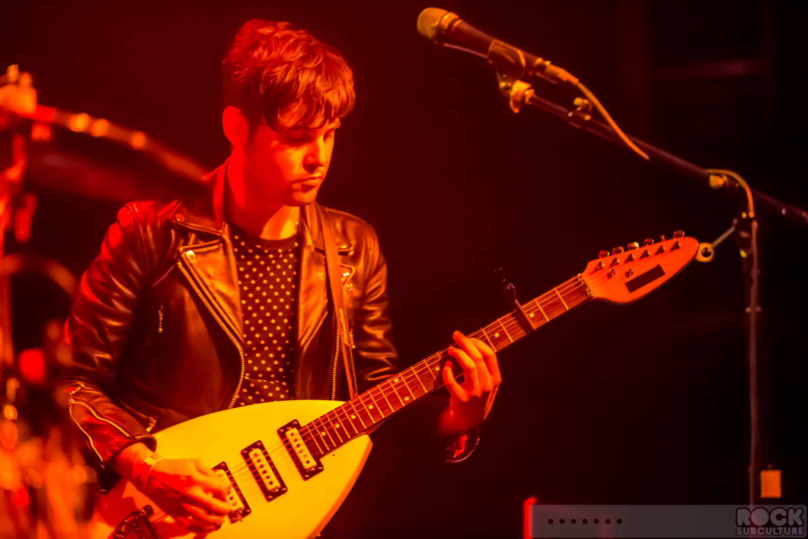 Wolf-Alice-Concert-Review-2015-Tour-Live-Photos-Photography-Setlist-The-Independent-014