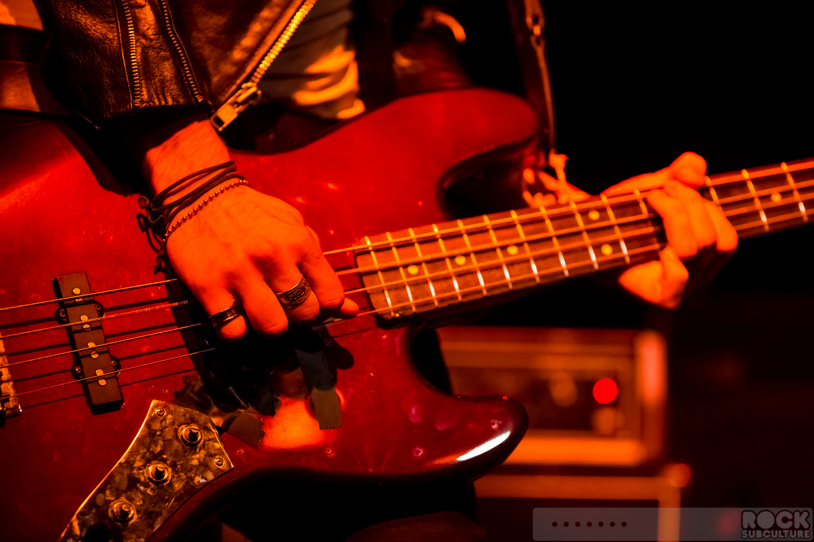 Wolf-Alice-Concert-Review-2015-Tour-Live-Photos-Photography-Setlist-The-Independent-015