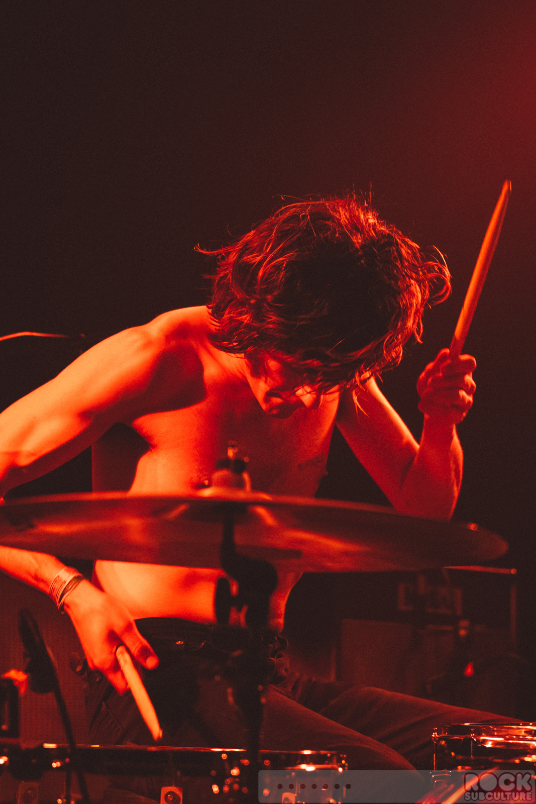 Wolf-Alice-Concert-Review-2015-Tour-Live-Photos-Photography-Setlist-The-Independent-016