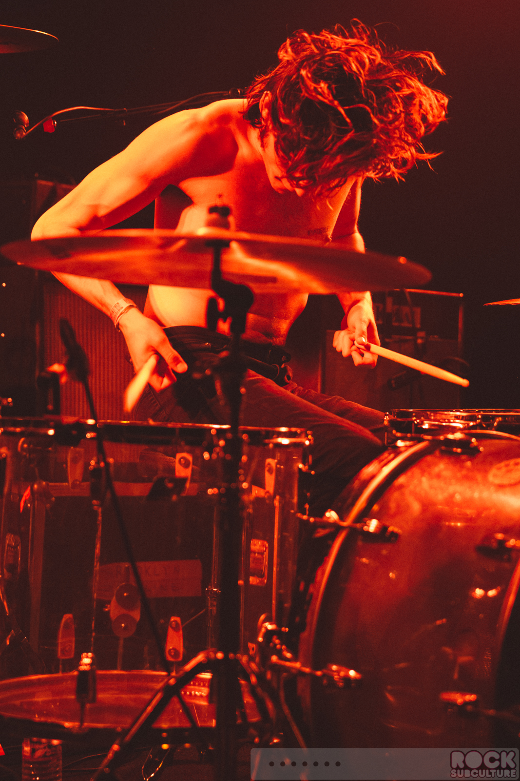 Wolf-Alice-Concert-Review-2015-Tour-Live-Photos-Photography-Setlist-The-Independent-018