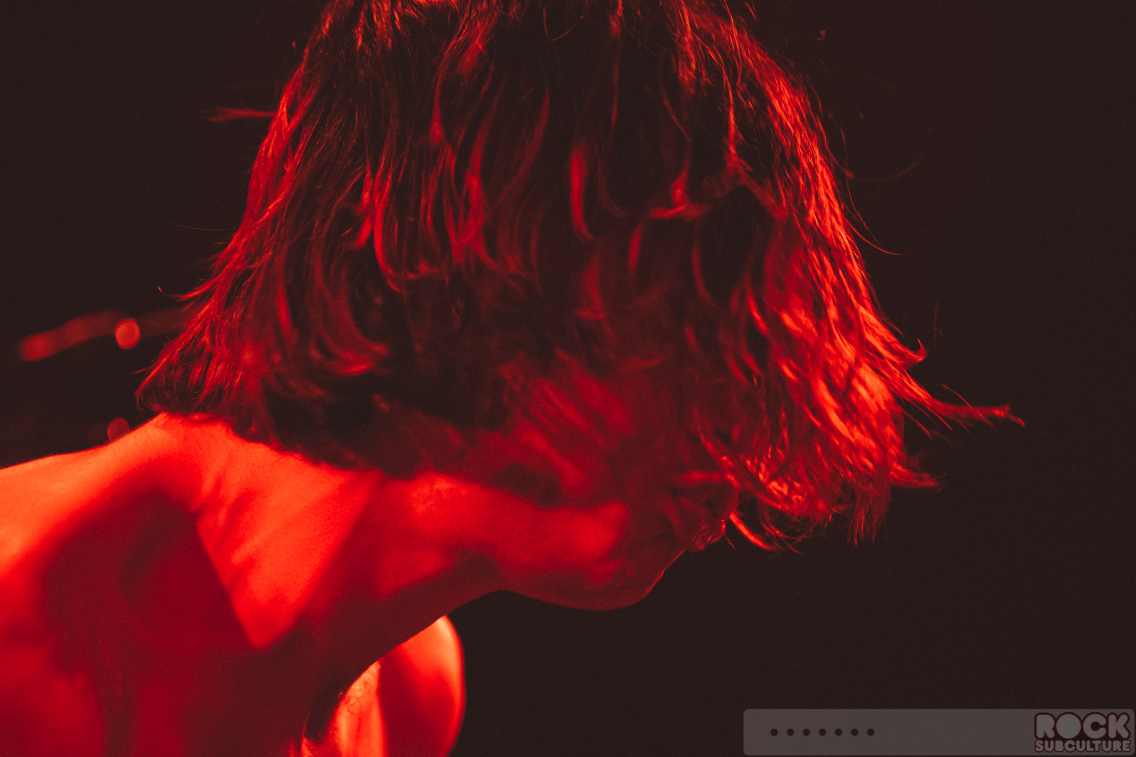 Wolf-Alice-Concert-Review-2015-Tour-Live-Photos-Photography-Setlist-The-Independent-020