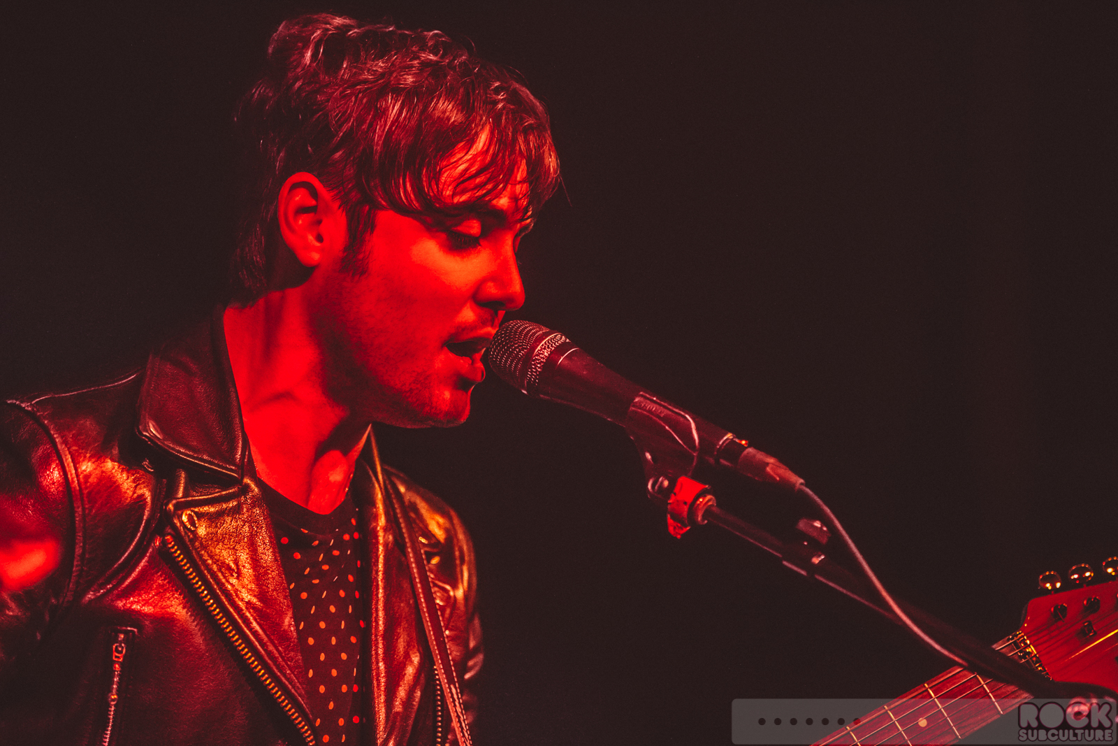 Wolf-Alice-Concert-Review-2015-Tour-Live-Photos-Photography-Setlist-The-Independent-022