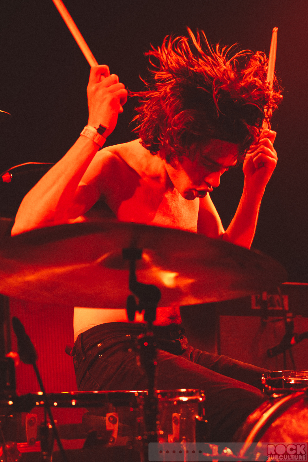 Wolf-Alice-Concert-Review-2015-Tour-Live-Photos-Photography-Setlist-The-Independent-024