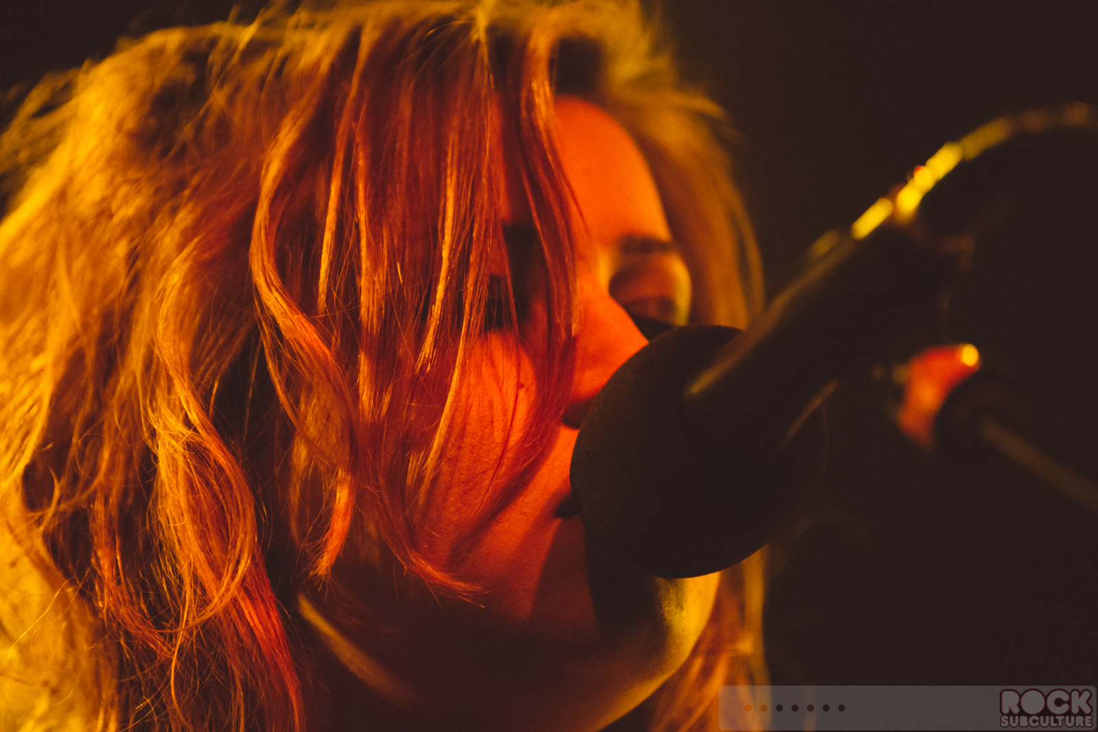 Wolf-Alice-Concert-Review-2015-Tour-Live-Photos-Photography-Setlist-The-Independent-028