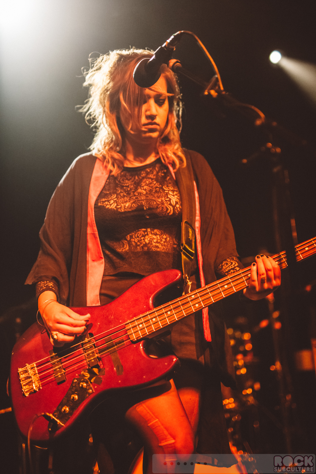 Wolf-Alice-Concert-Review-2015-Tour-Live-Photos-Photography-Setlist-The-Independent-032