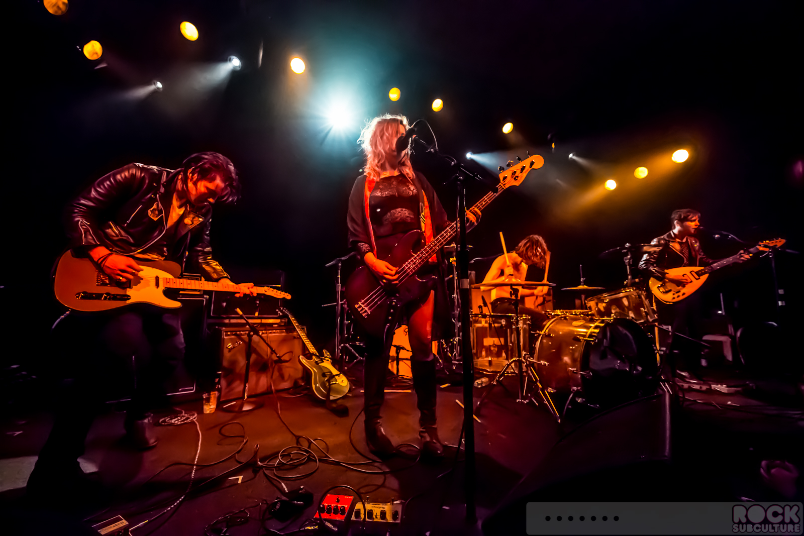 Wolf-Alice-Concert-Review-2015-Tour-Live-Photos-Photography-Setlist-The-Independent-033