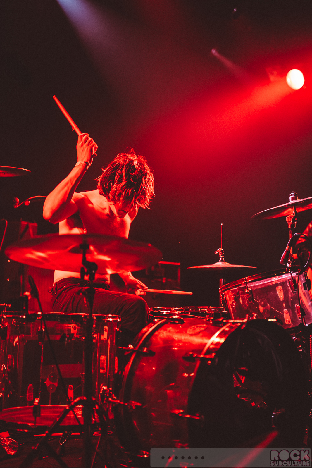 Wolf-Alice-Concert-Review-2015-Tour-Live-Photos-Photography-Setlist-The-Independent-034