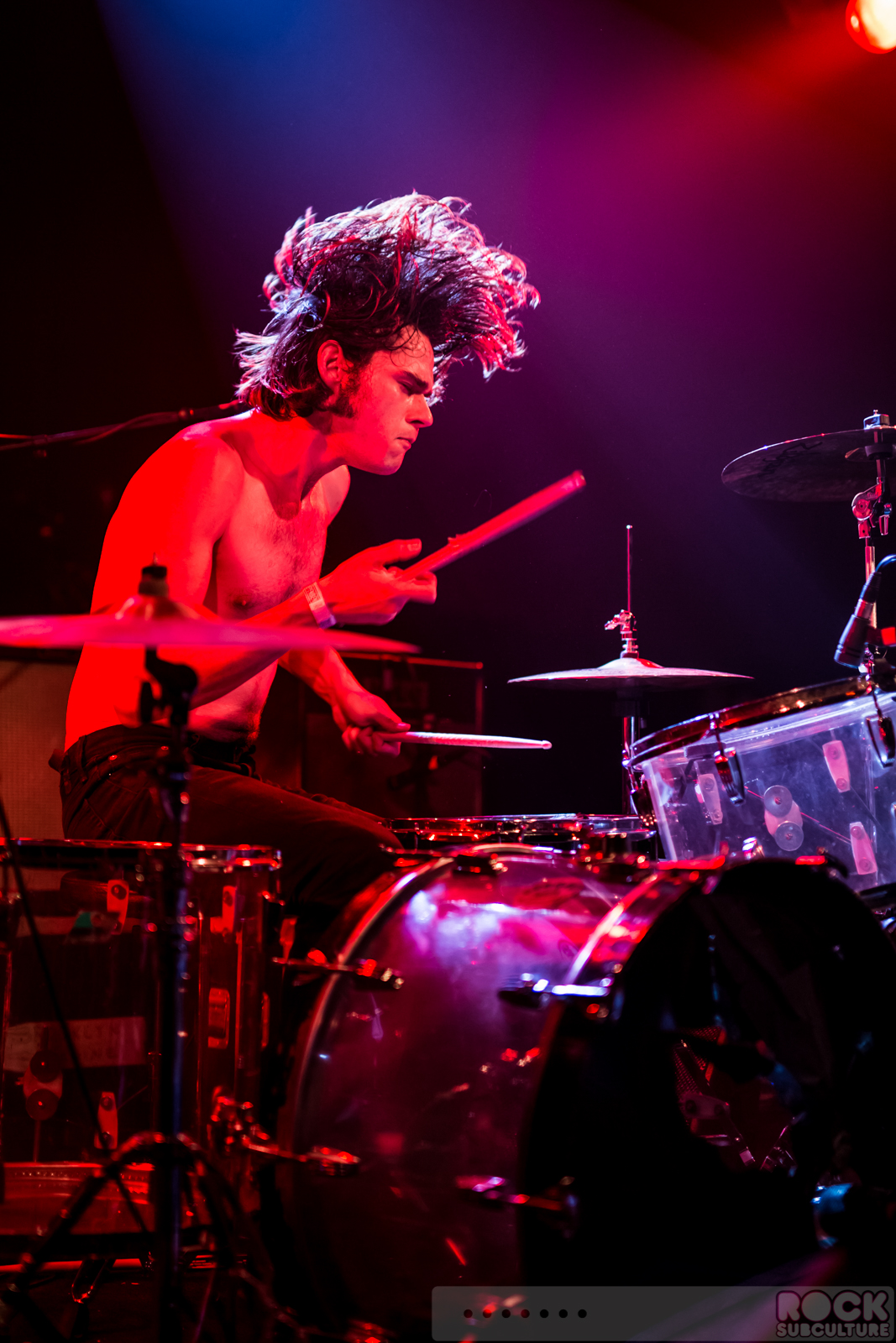 Wolf-Alice-Concert-Review-2015-Tour-Live-Photos-Photography-Setlist-The-Independent-035
