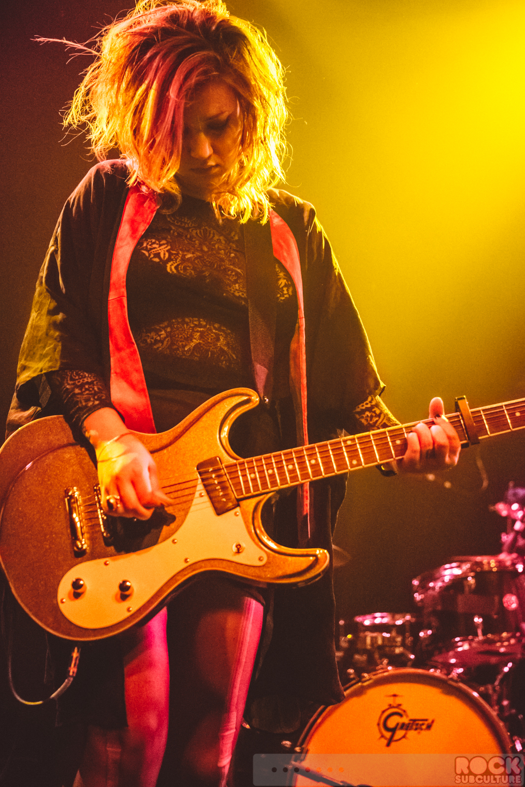 Wolf-Alice-Concert-Review-2015-Tour-Live-Photos-Photography-Setlist-The-Independent-040