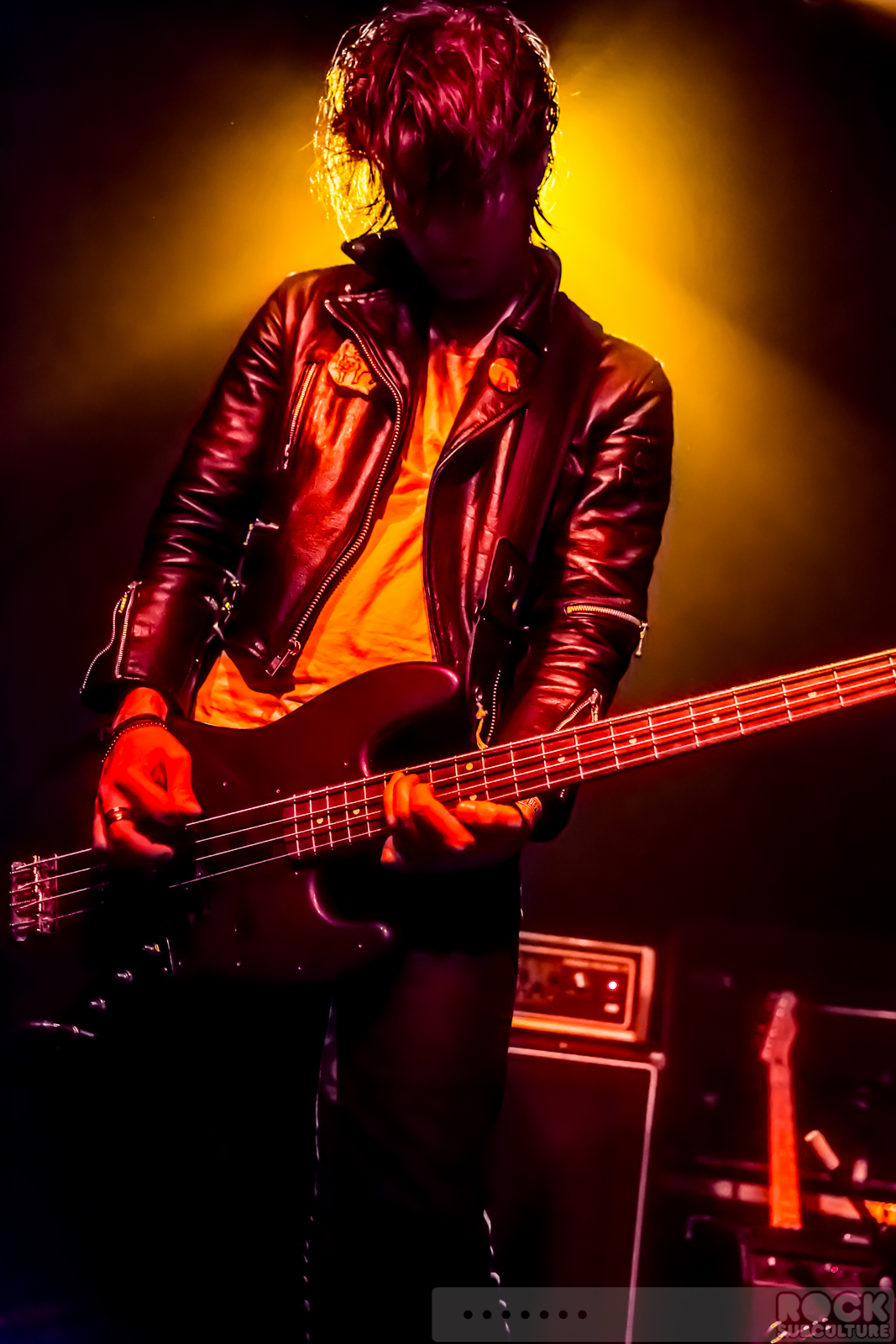 Wolf-Alice-Concert-Review-2015-Tour-Live-Photos-Photography-Setlist-The-Independent-043