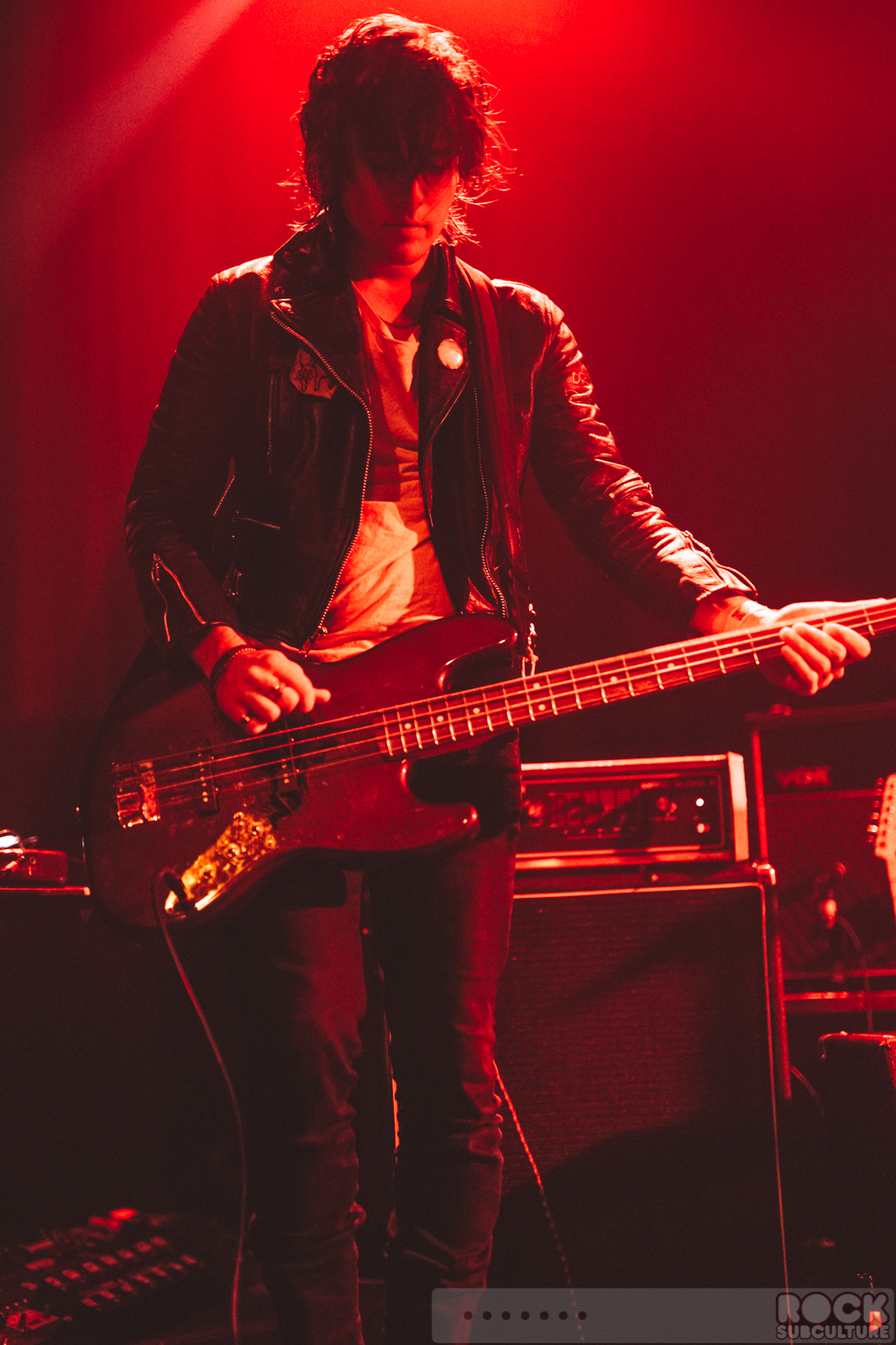 Wolf-Alice-Concert-Review-2015-Tour-Live-Photos-Photography-Setlist-The-Independent-045