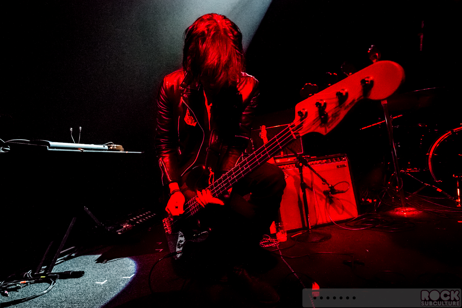 Wolf-Alice-Concert-Review-2015-Tour-Live-Photos-Photography-Setlist-The-Independent-046