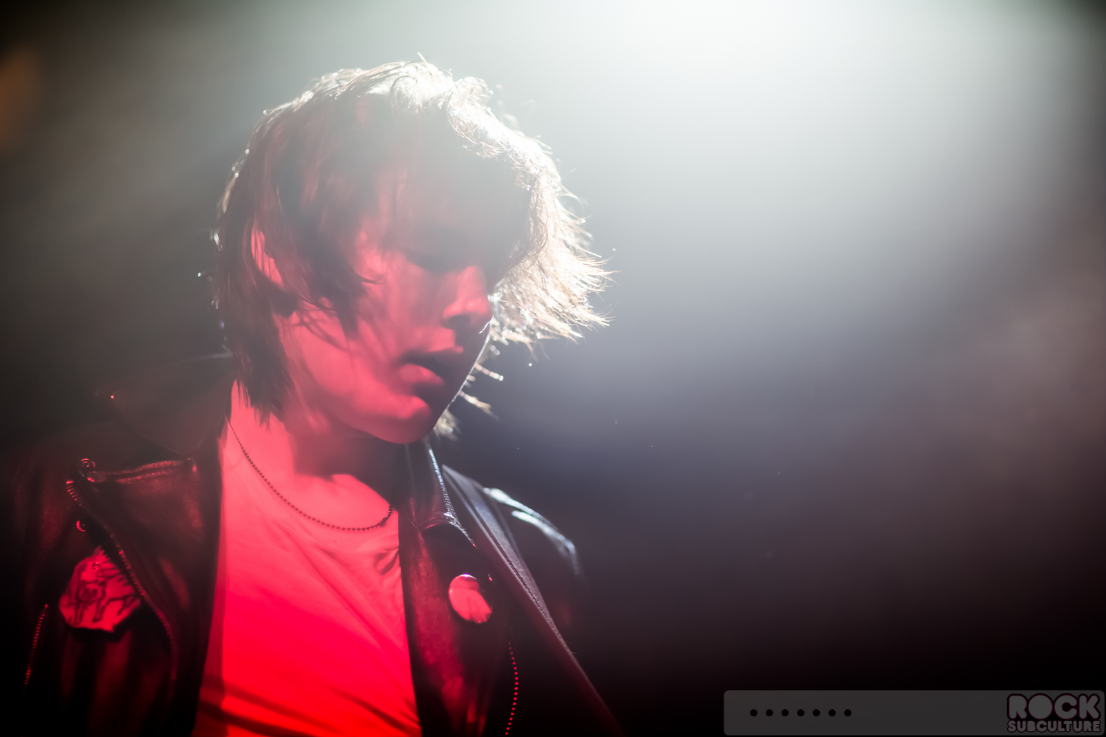 Wolf-Alice-Concert-Review-2015-Tour-Live-Photos-Photography-Setlist-The-Independent-047