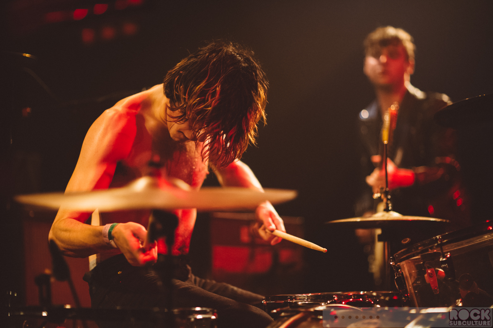 Wolf-Alice-Concert-Review-2015-Tour-Live-Photos-Photography-Setlist-The-Independent-048