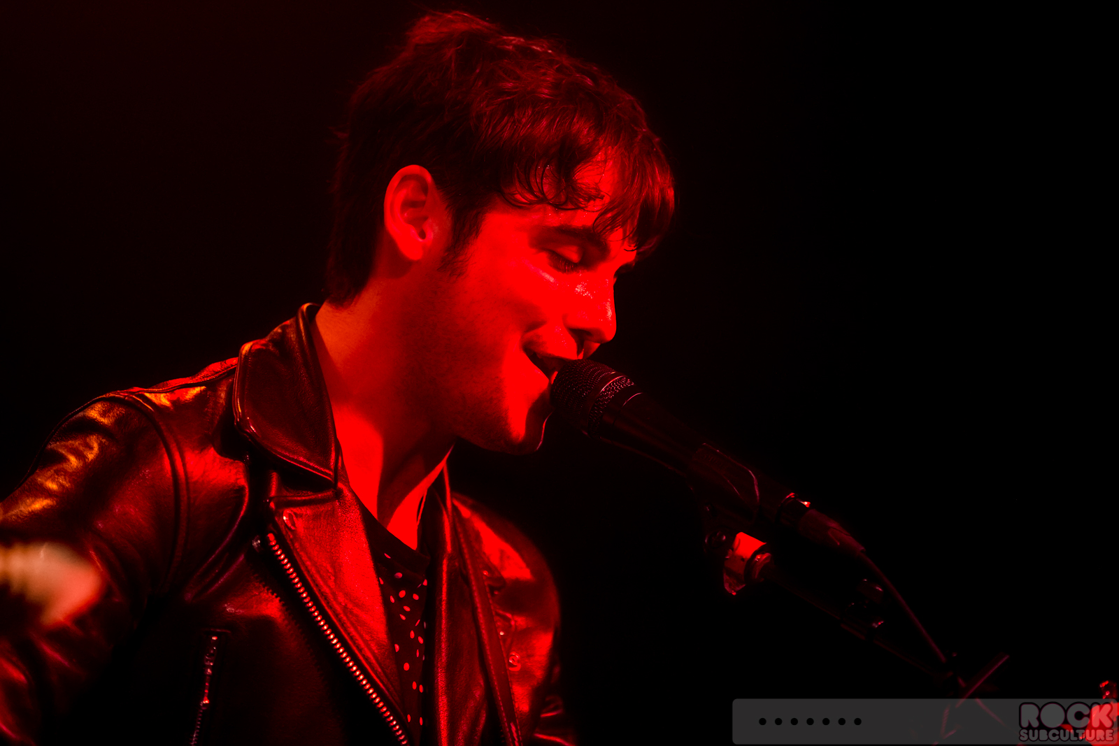 Wolf-Alice-Concert-Review-2015-Tour-Live-Photos-Photography-Setlist-The-Independent-050