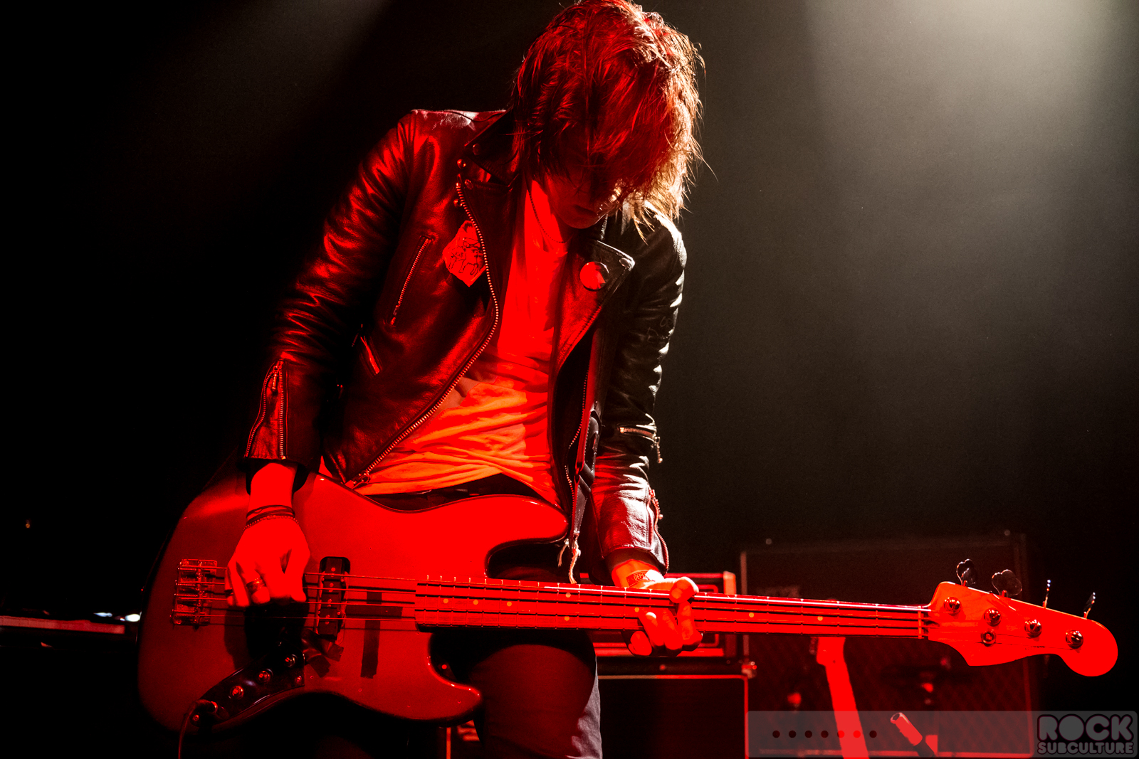 Wolf-Alice-Concert-Review-2015-Tour-Live-Photos-Photography-Setlist-The-Independent-051