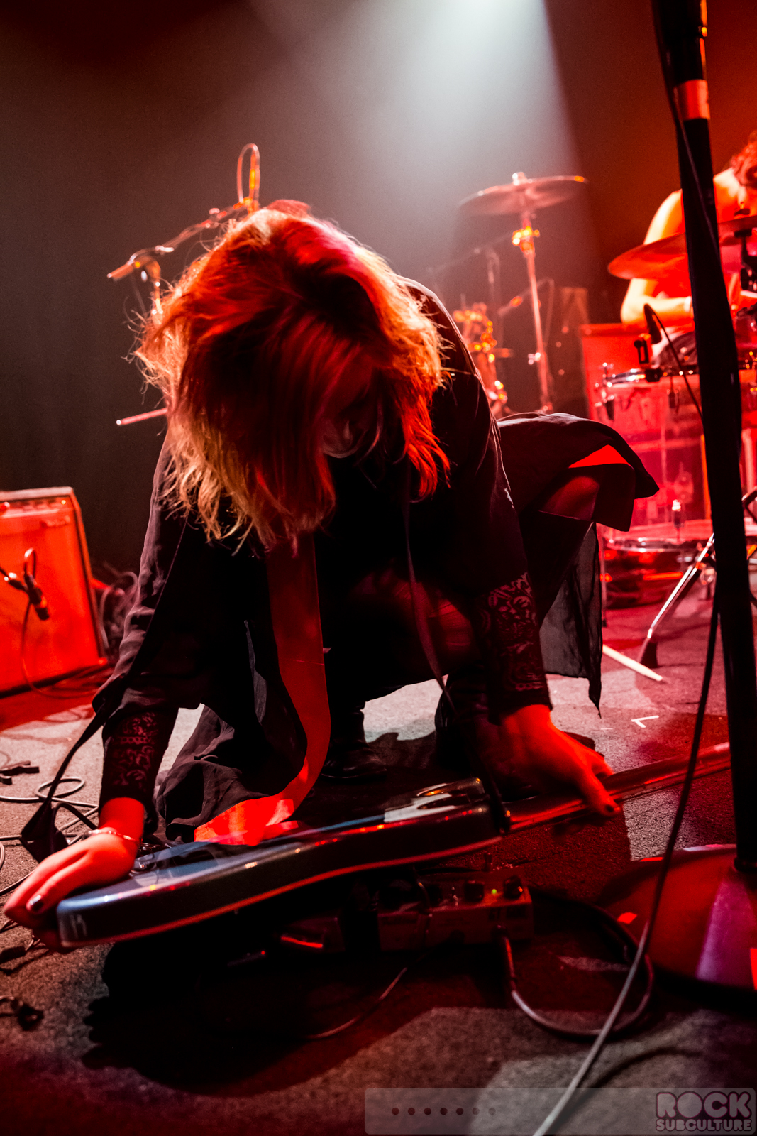 Wolf-Alice-Concert-Review-2015-Tour-Live-Photos-Photography-Setlist-The-Independent-052