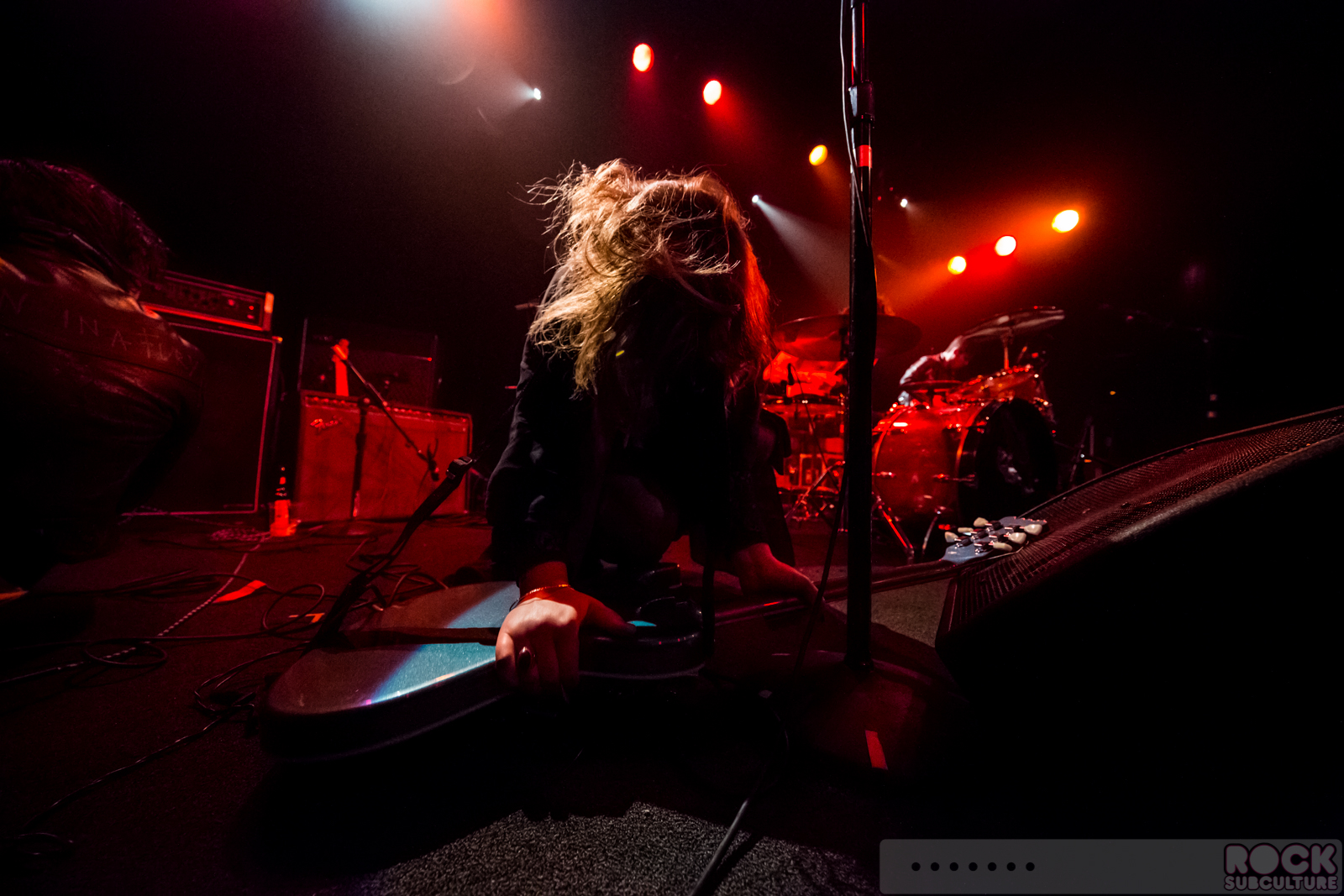 Wolf-Alice-Concert-Review-2015-Tour-Live-Photos-Photography-Setlist-The-Independent-054