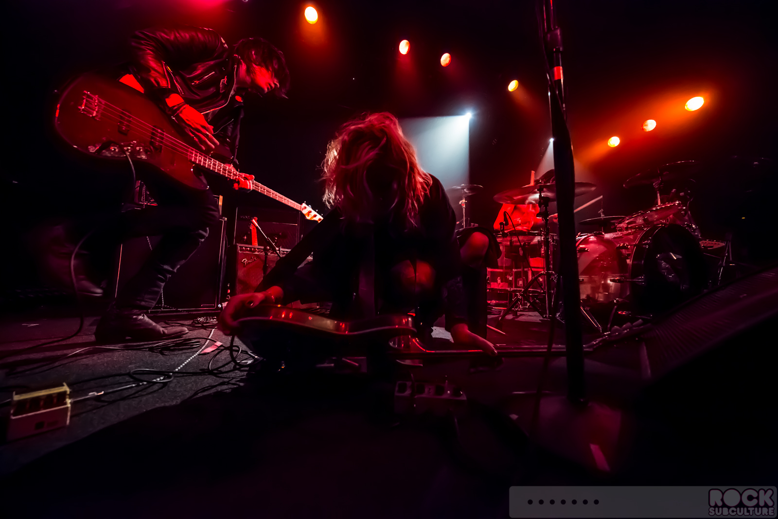 Wolf-Alice-Concert-Review-2015-Tour-Live-Photos-Photography-Setlist-The-Independent-055