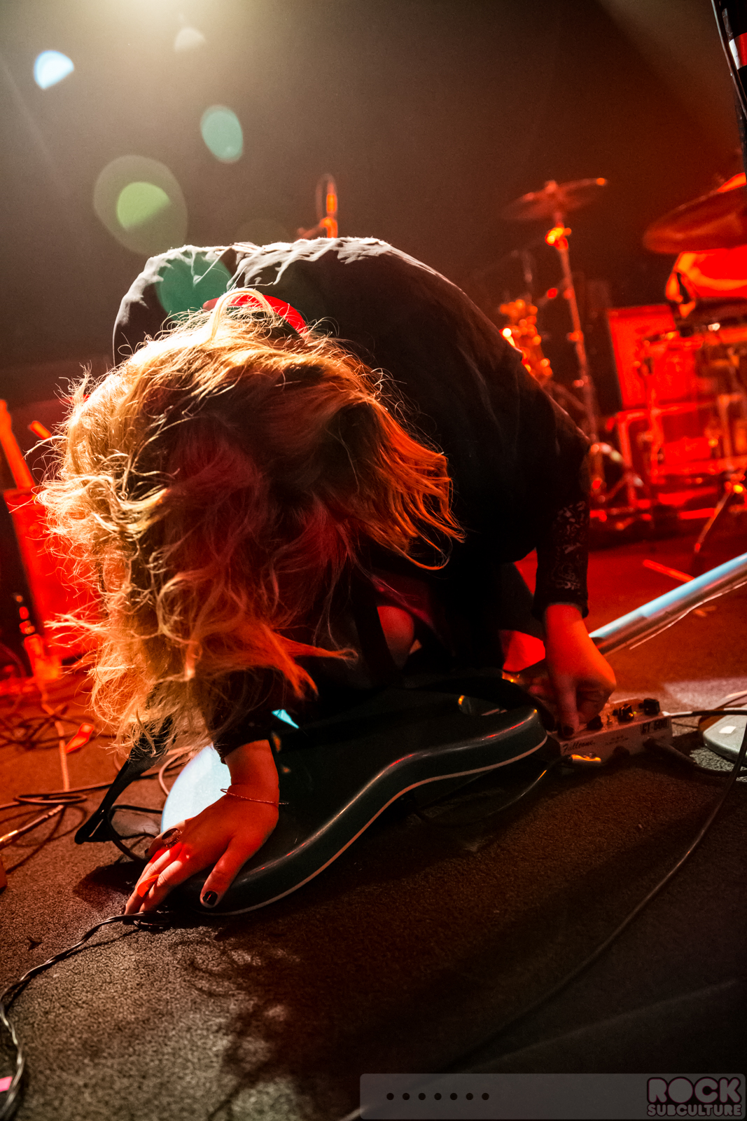 Wolf-Alice-Concert-Review-2015-Tour-Live-Photos-Photography-Setlist-The-Independent-056