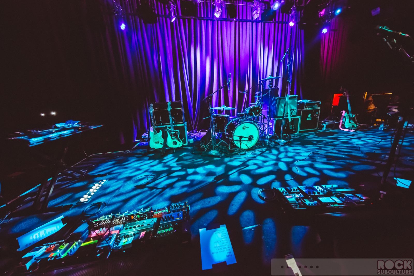 Wolf-Alice-Concert-Review-2015-Tour-Live-Photos-Photography-Setlist-The-Independent-058