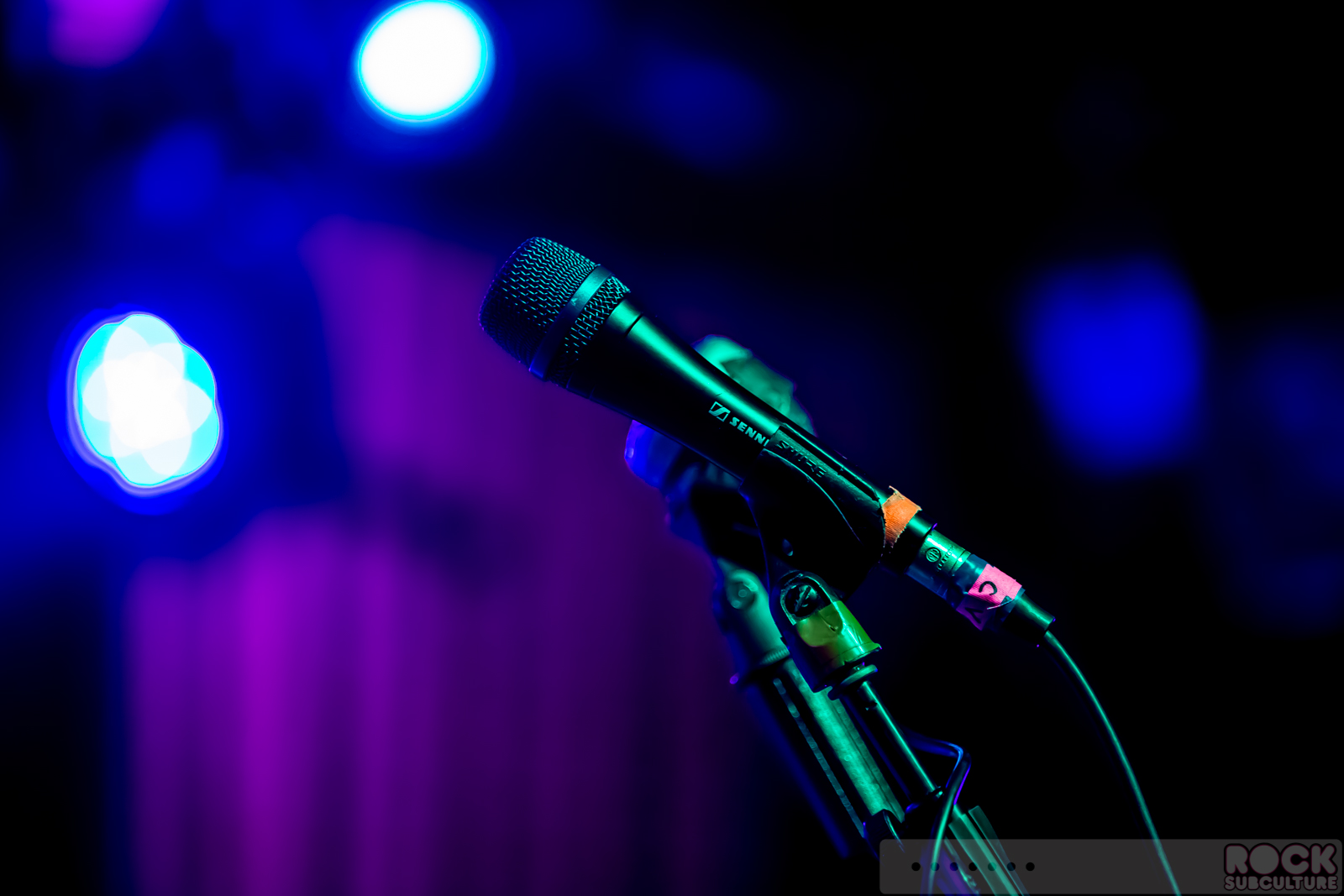 Wolf-Alice-Concert-Review-2015-Tour-Live-Photos-Photography-Setlist-The-Independent-060