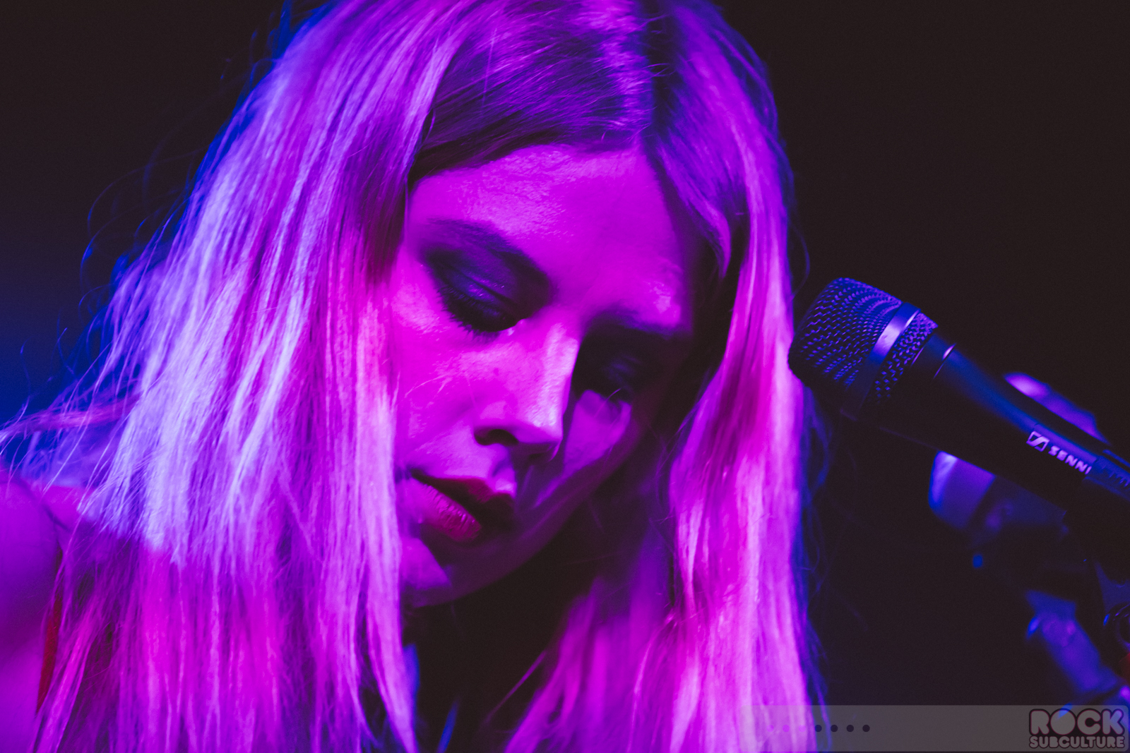 Wolf-Alice-Concert-Review-2015-Tour-Live-Photos-Photography-Setlist-The-Independent-063