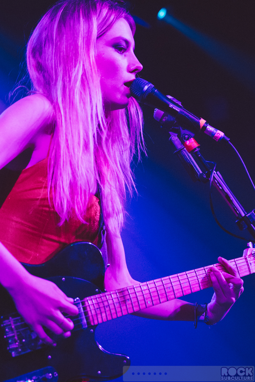 Wolf-Alice-Concert-Review-2015-Tour-Live-Photos-Photography-Setlist-The-Independent-067
