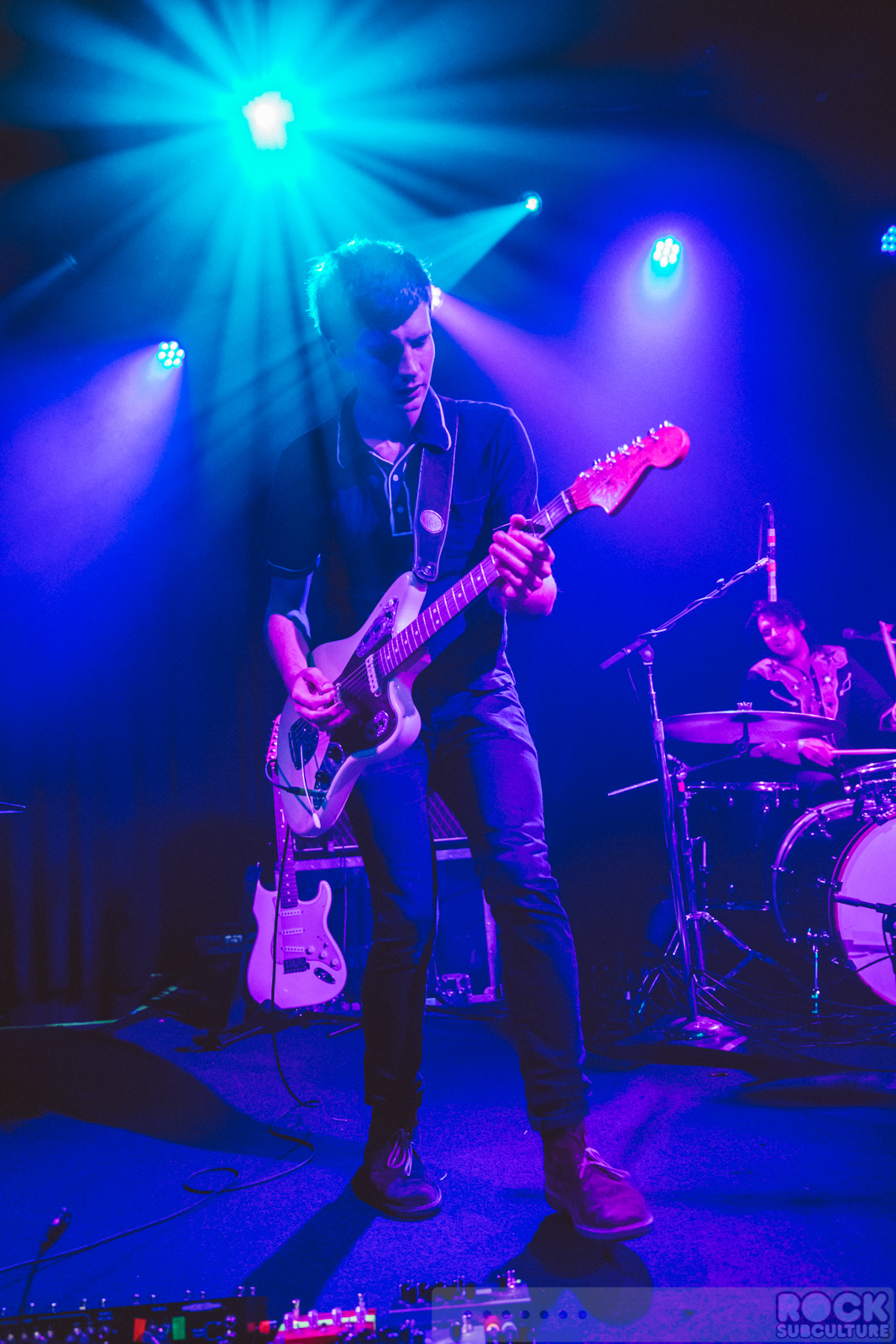 Wolf-Alice-Concert-Review-2015-Tour-Live-Photos-Photography-Setlist-The-Independent-068