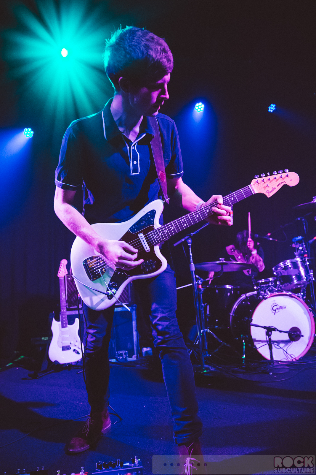 Wolf-Alice-Concert-Review-2015-Tour-Live-Photos-Photography-Setlist-The-Independent-069