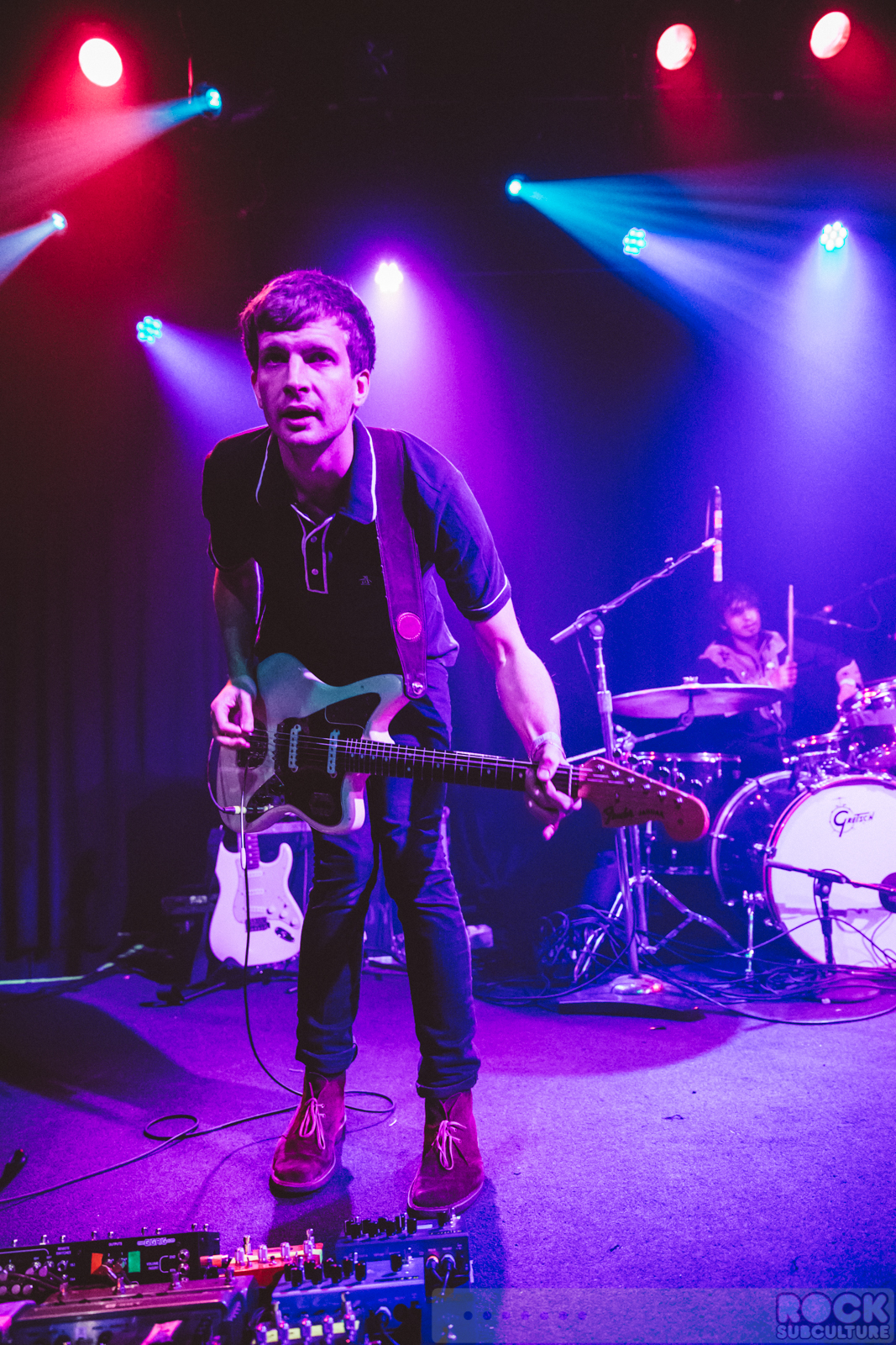 Wolf-Alice-Concert-Review-2015-Tour-Live-Photos-Photography-Setlist-The-Independent-070