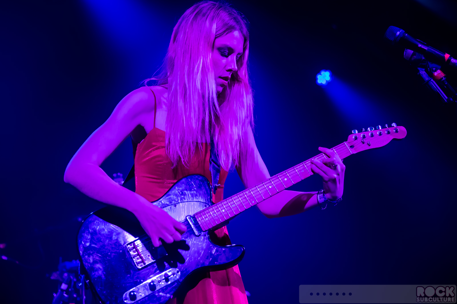 Wolf-Alice-Concert-Review-2015-Tour-Live-Photos-Photography-Setlist-The-Independent-072