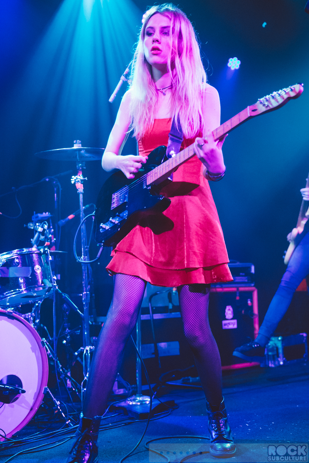 Wolf-Alice-Concert-Review-2015-Tour-Live-Photos-Photography-Setlist-The-Independent-075