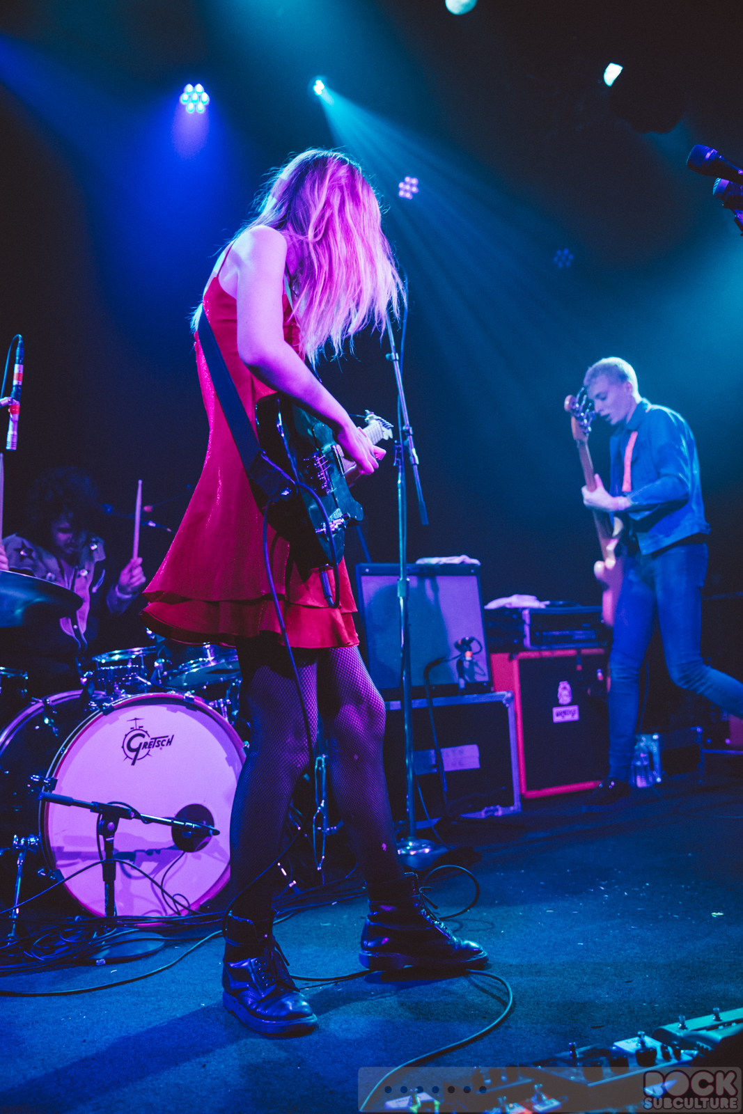 Wolf-Alice-Concert-Review-2015-Tour-Live-Photos-Photography-Setlist-The-Independent-076