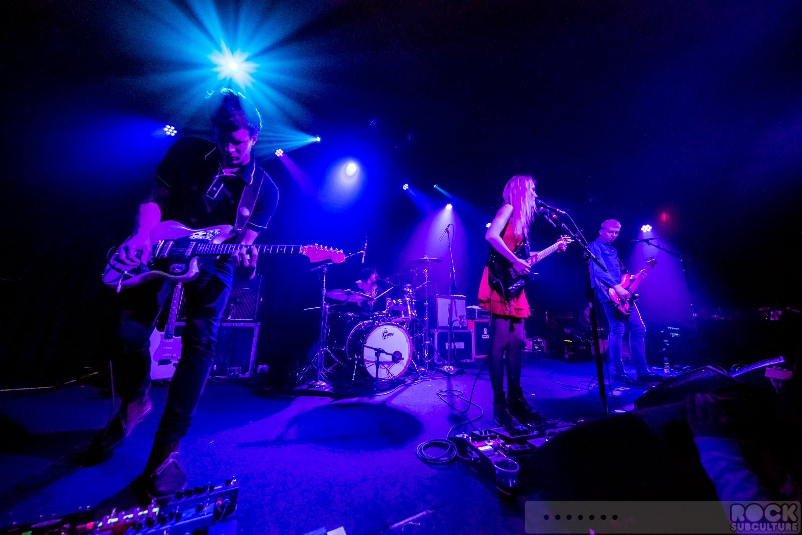Wolf-Alice-Concert-Review-2015-Tour-Live-Photos-Photography-Setlist-The-Independent-077