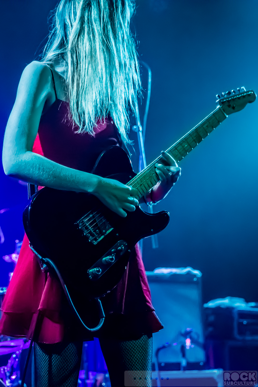 Wolf-Alice-Concert-Review-2015-Tour-Live-Photos-Photography-Setlist-The-Independent-078