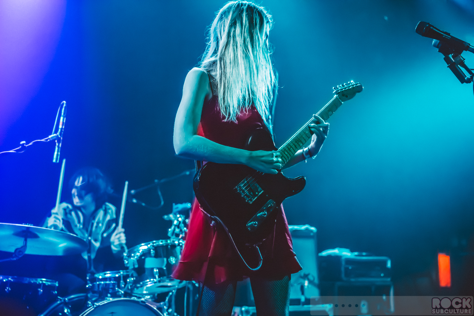 Wolf-Alice-Concert-Review-2015-Tour-Live-Photos-Photography-Setlist-The-Independent-079
