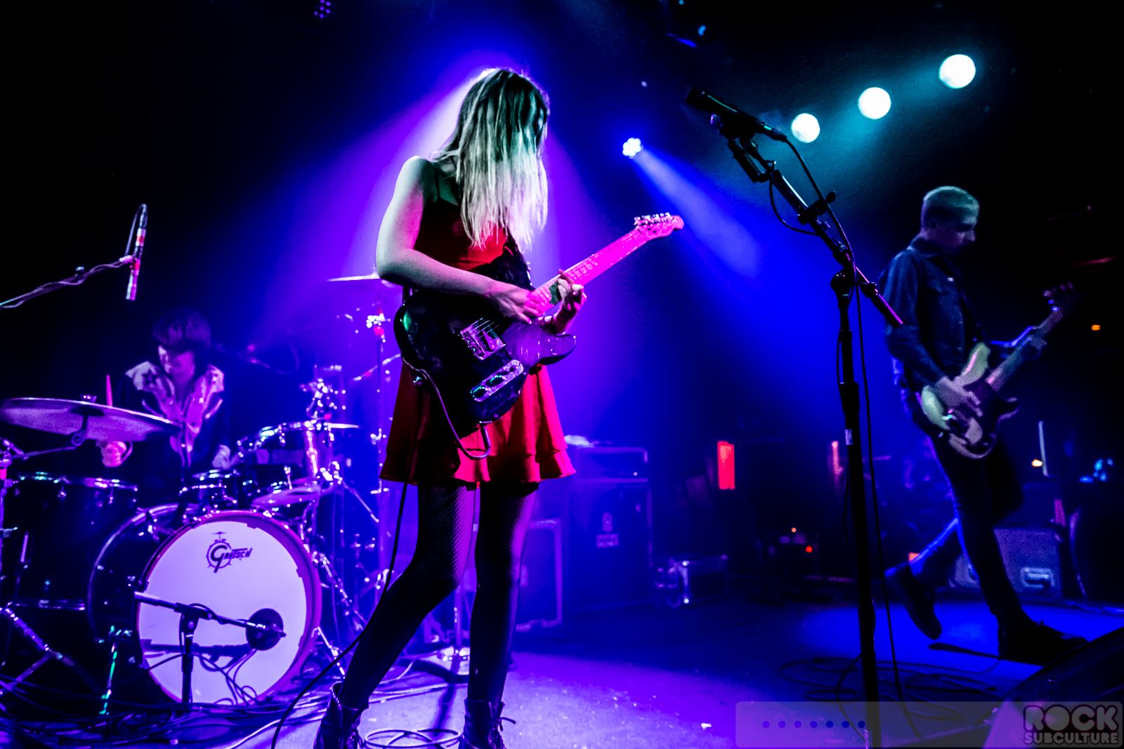 Wolf-Alice-Concert-Review-2015-Tour-Live-Photos-Photography-Setlist-The-Independent-080