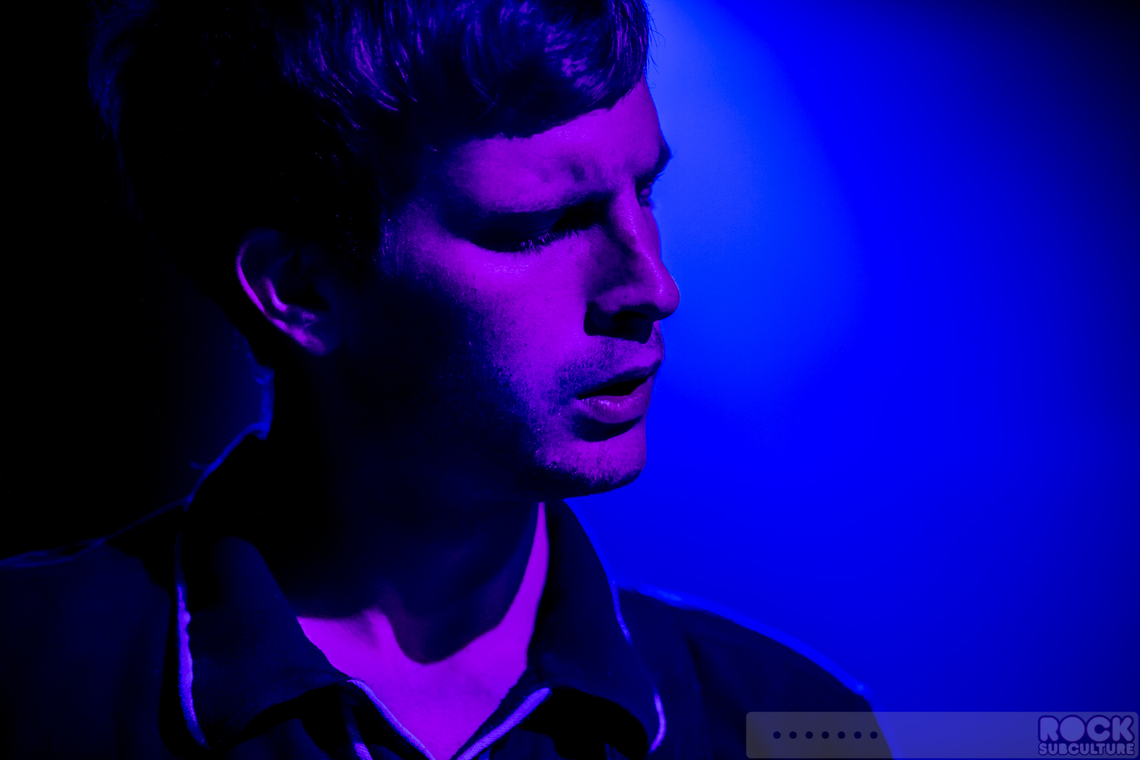 Wolf-Alice-Concert-Review-2015-Tour-Live-Photos-Photography-Setlist-The-Independent-081