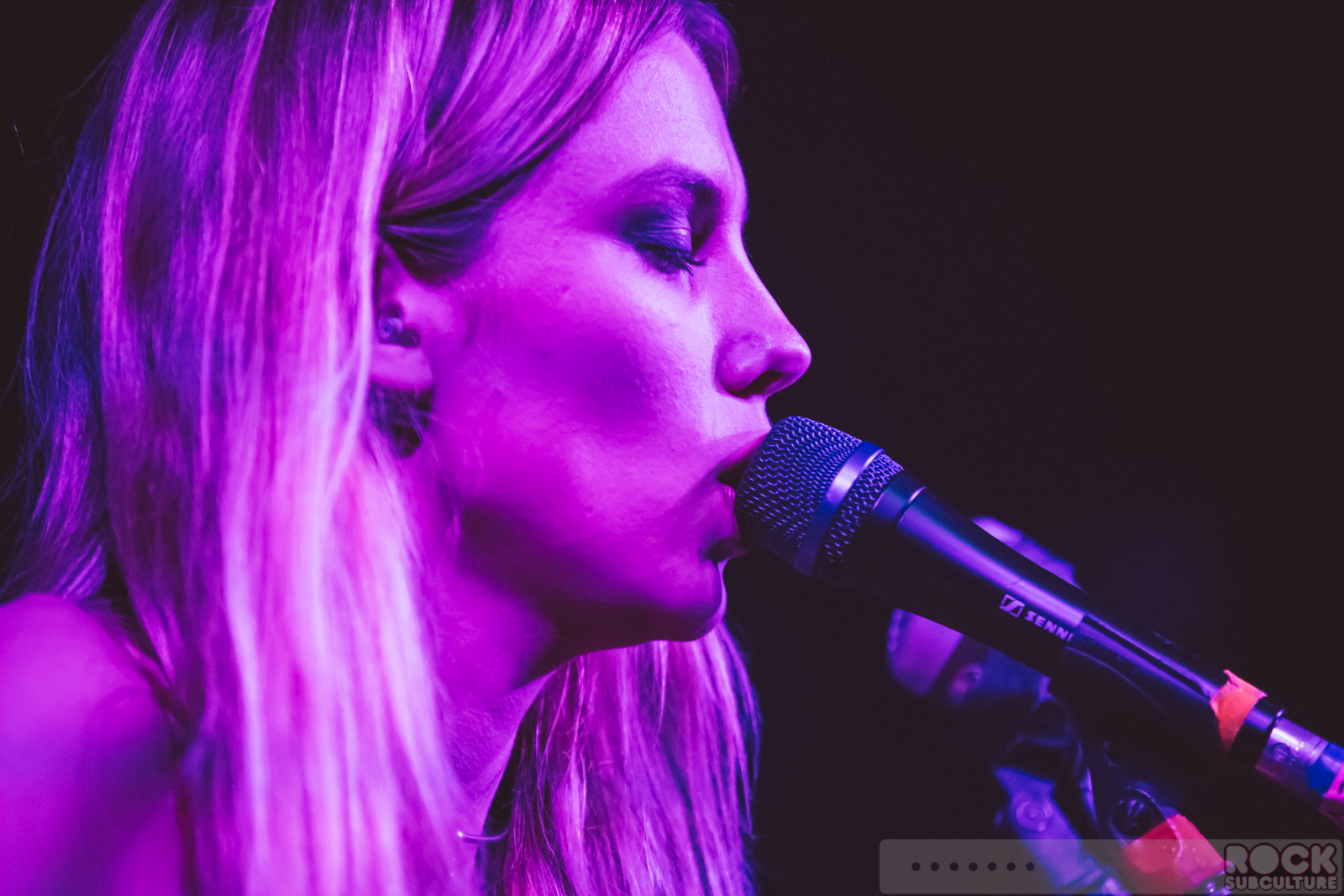 Wolf-Alice-Concert-Review-2015-Tour-Live-Photos-Photography-Setlist-The-Independent-082