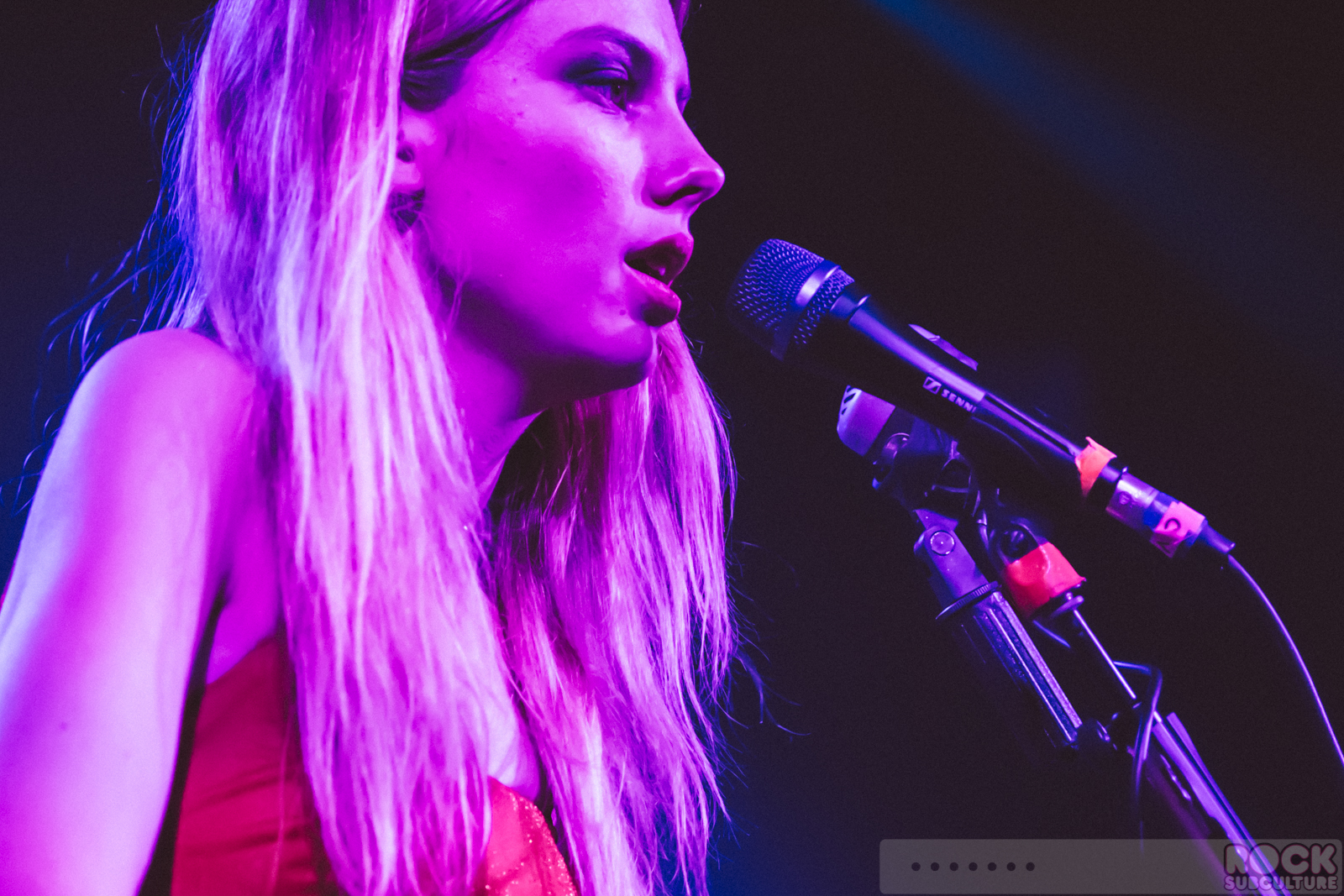 Wolf-Alice-Concert-Review-2015-Tour-Live-Photos-Photography-Setlist-The-Independent-084